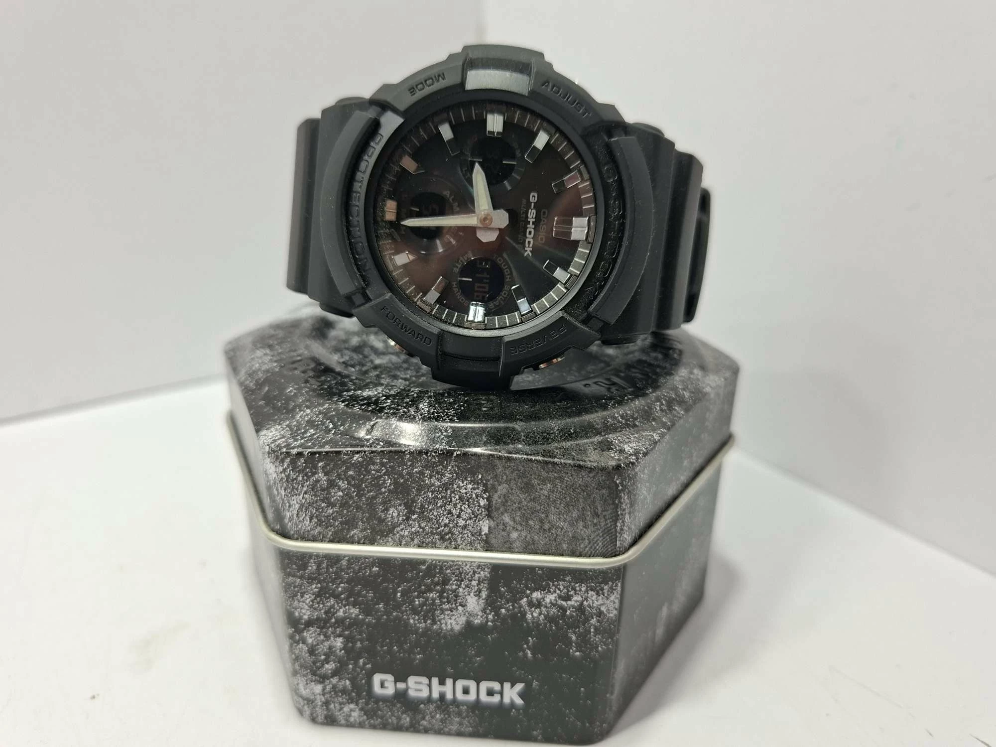 sd