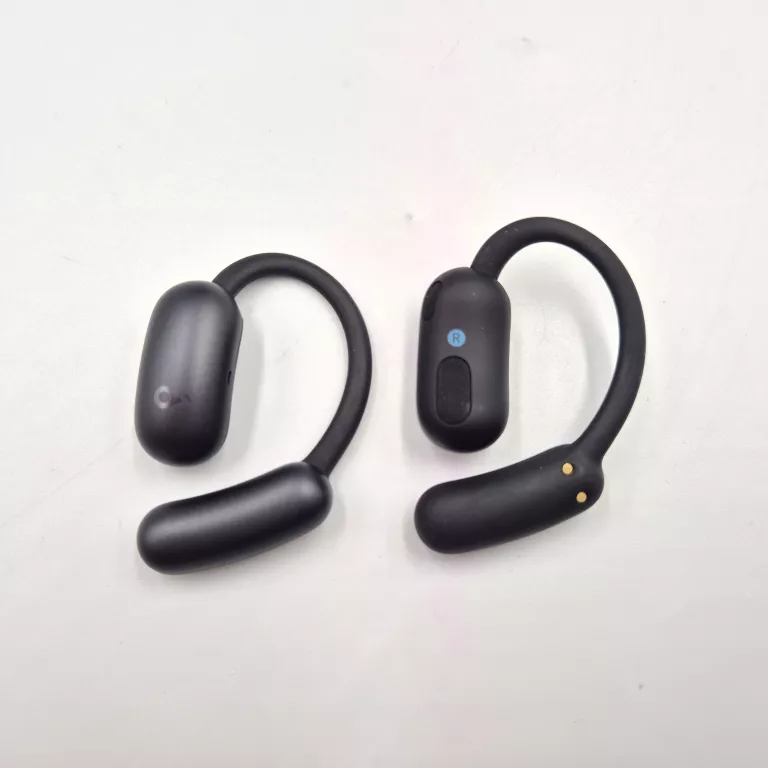 SŁUCHAWKI SOUNDCORE AEROFIT 2