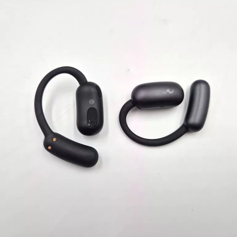 SŁUCHAWKI SOUNDCORE AEROFIT 2