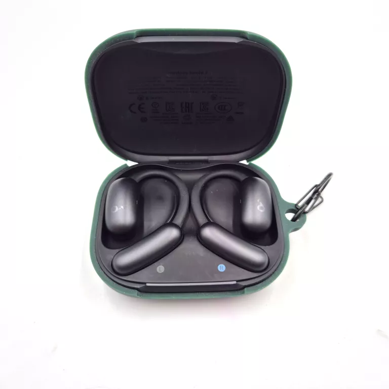 SŁUCHAWKI SOUNDCORE AEROFIT 2