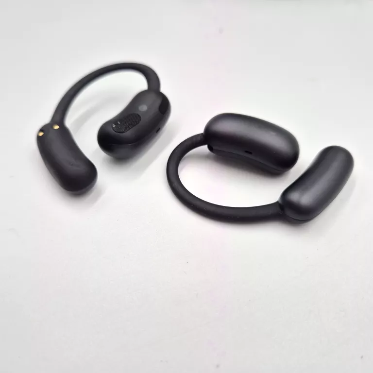 SŁUCHAWKI SOUNDCORE AEROFIT 2