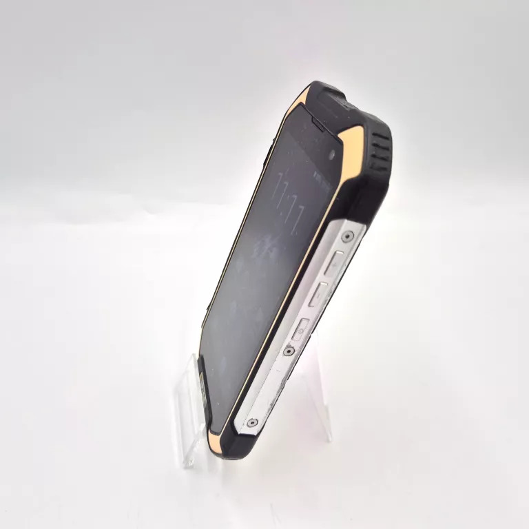 TELEFON BLACKVIEW BV6000 32GB