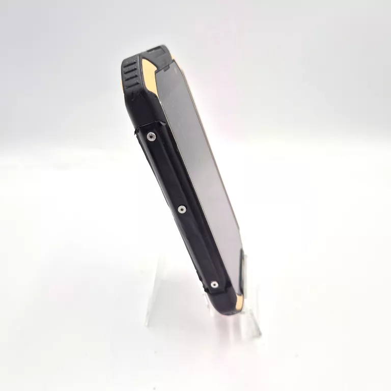 TELEFON BLACKVIEW BV6000 32GB