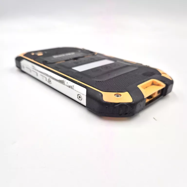 TELEFON BLACKVIEW BV6000 32GB