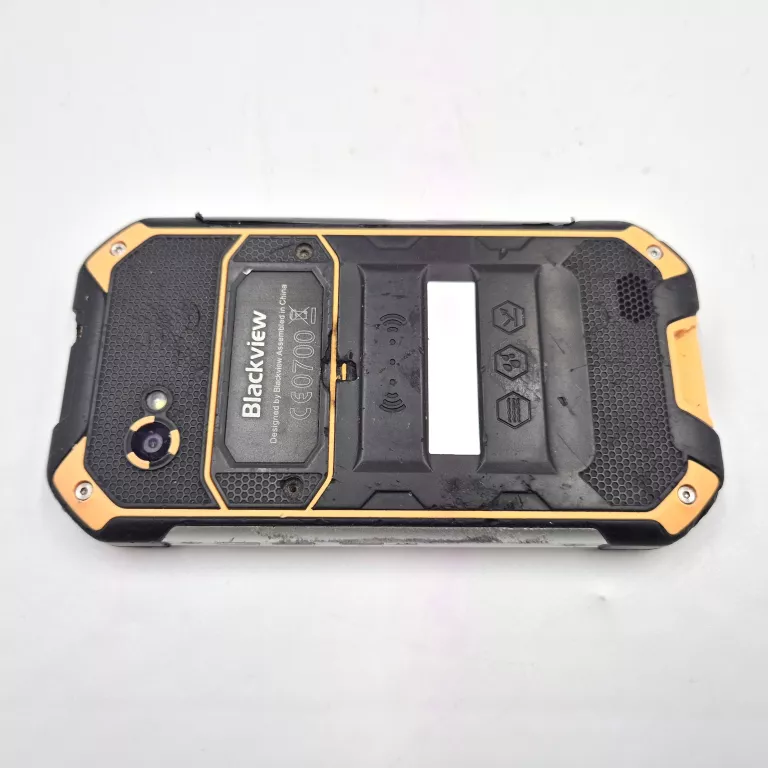 TELEFON BLACKVIEW BV6000 32GB
