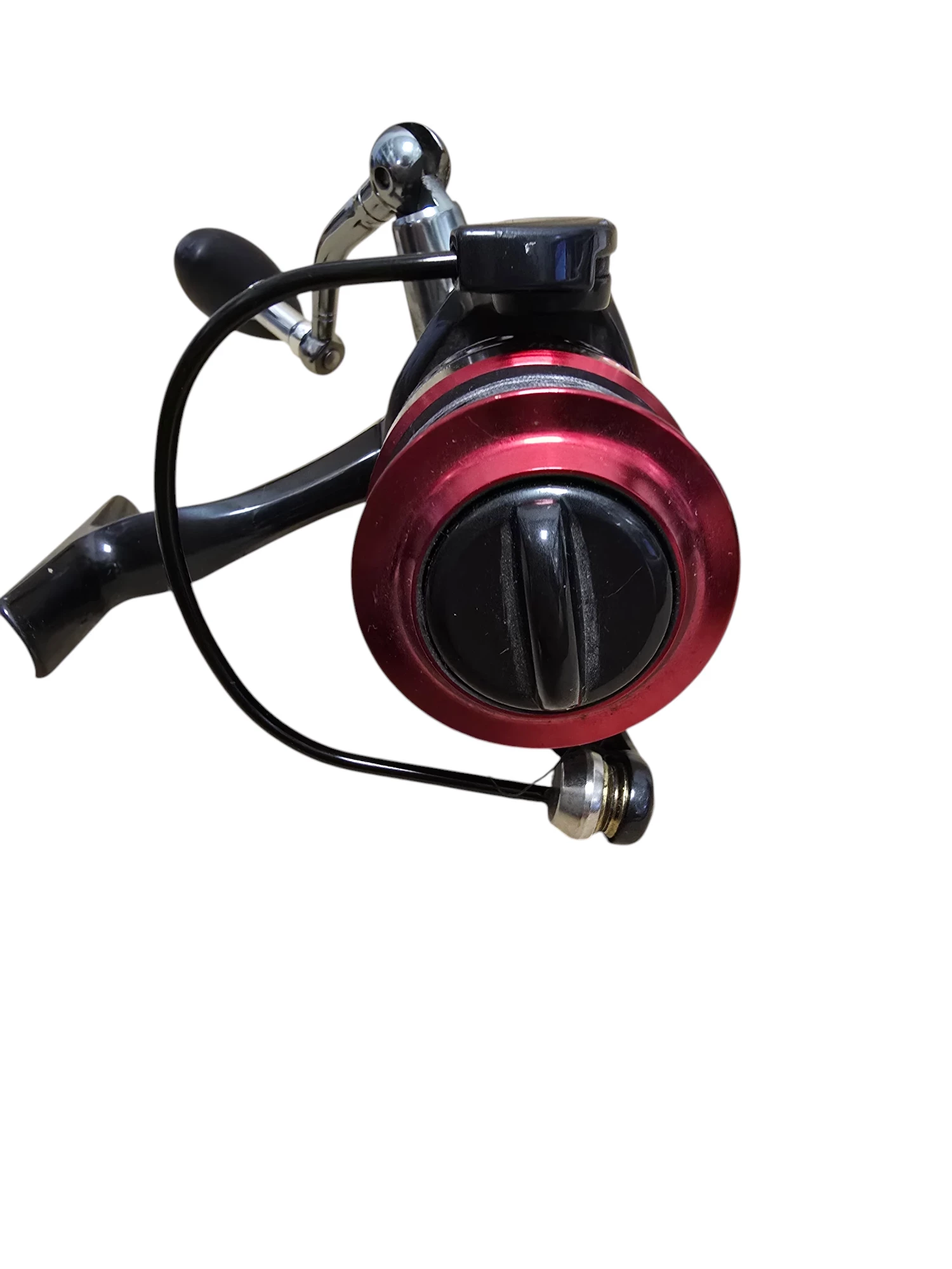 kolowrotek-dragon-viper-fd-830i-kod-producenta-16-00-150