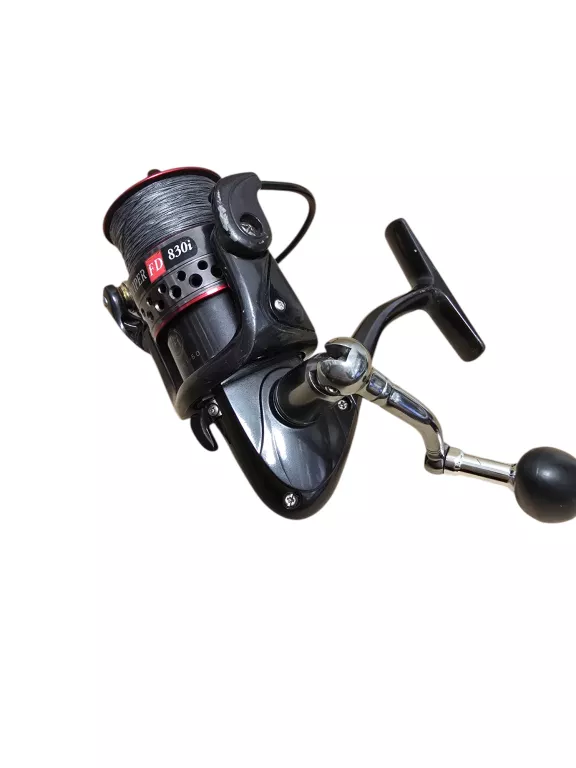 kolowrotek-dragon-viper-fd-830i-stan-11323-2