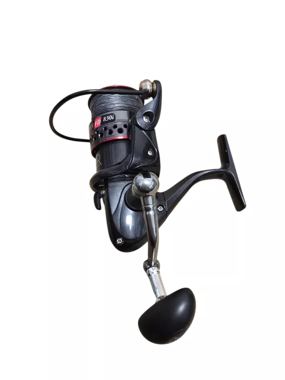 kolowrotek-dragon-viper-fd-830i-ean-gtin-6942212799218