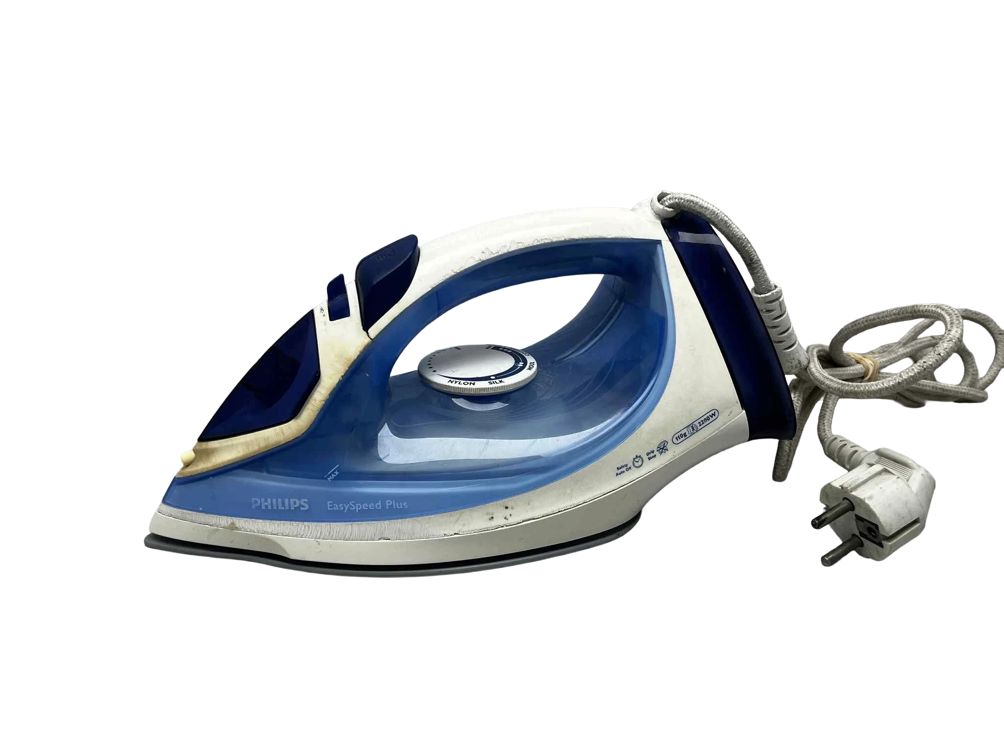 zelazko-philips-gc-2046-wolnosci-336-zabrze-sj