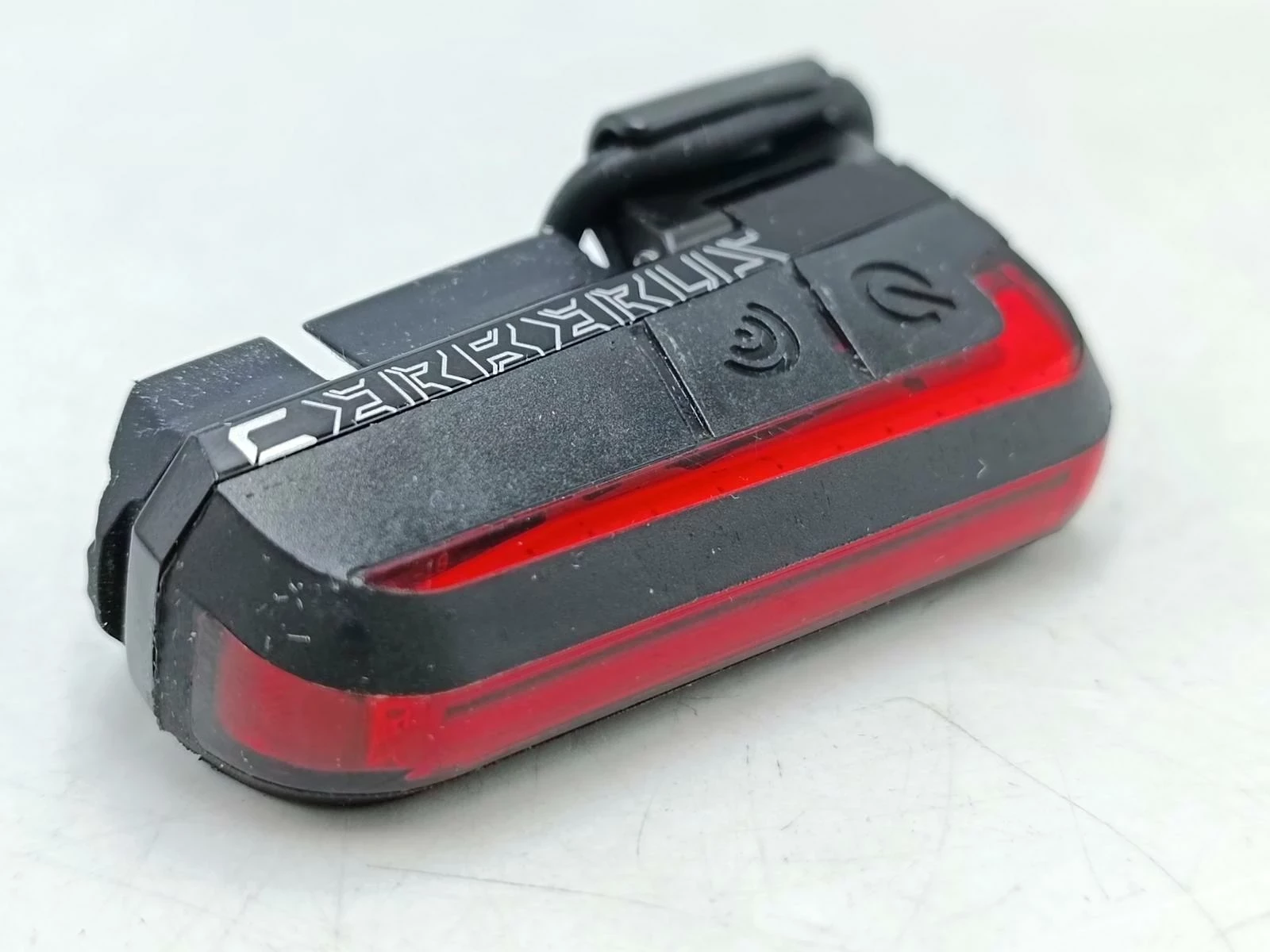 sd