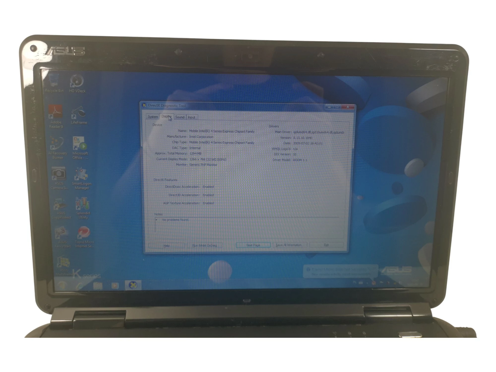 laptop-asus-x5dij-seria-procesora-4366-95