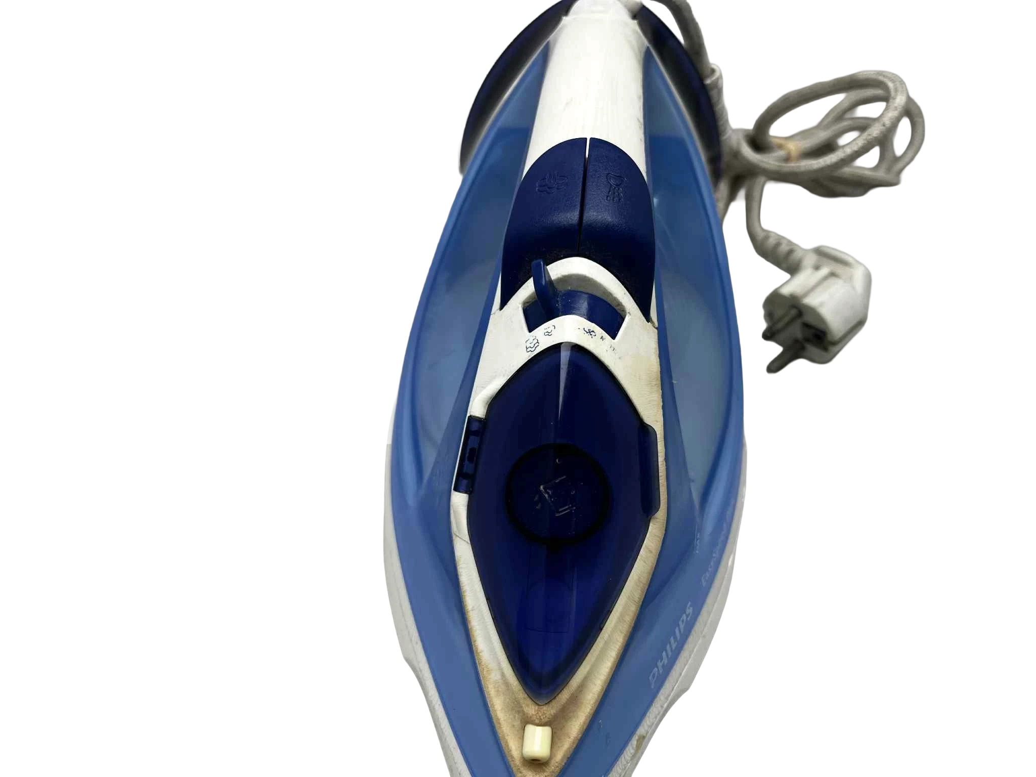 zelazko-philips-gc-2046-kolor-dominujacy-129357-5