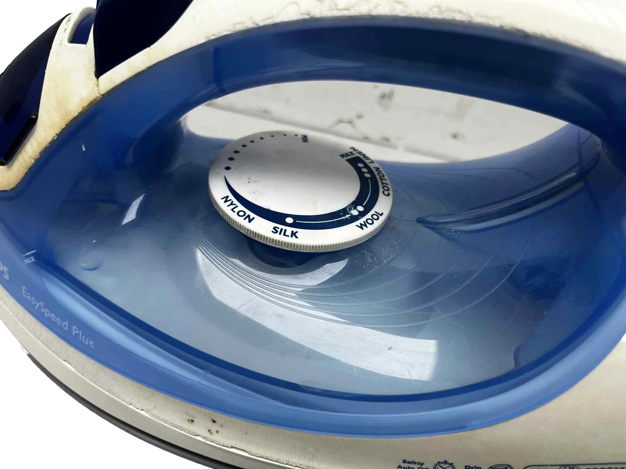 zelazko-philips-gc-2046-stan-11323-2