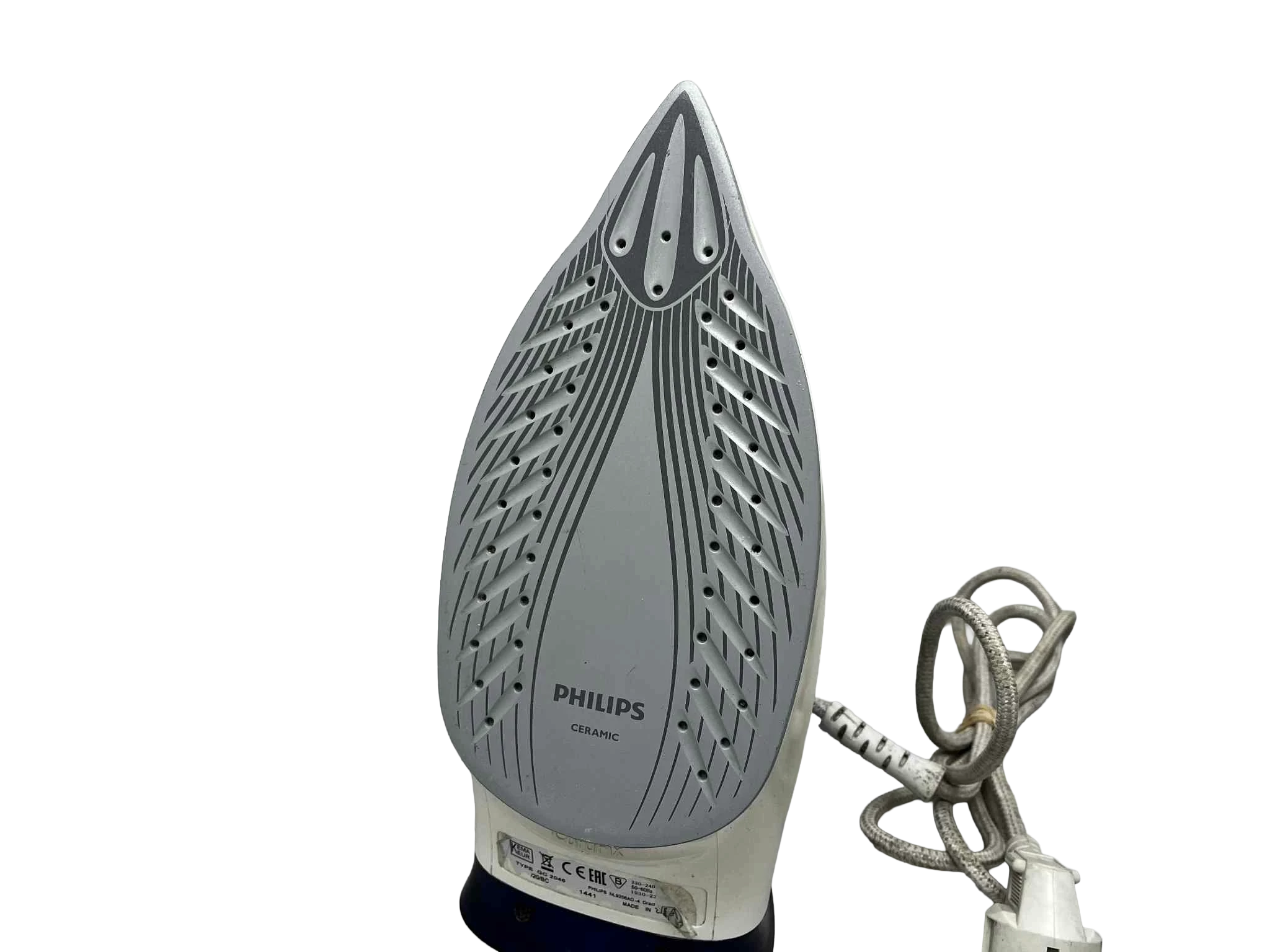 zelazko-philips-gc-2046-ean-gtin-8710103651543