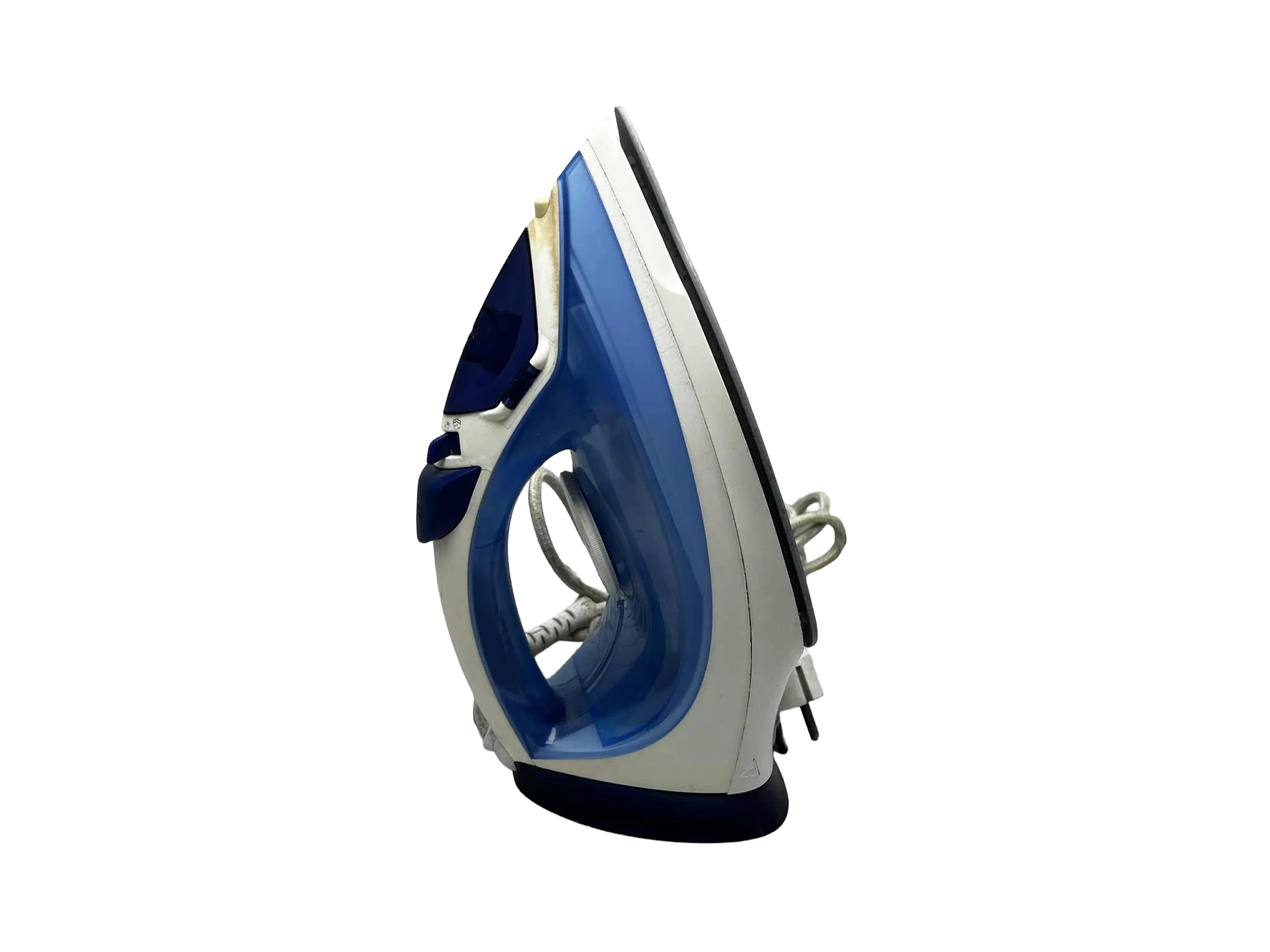 zelazko-philips-gc-2046-marka-248811-951212