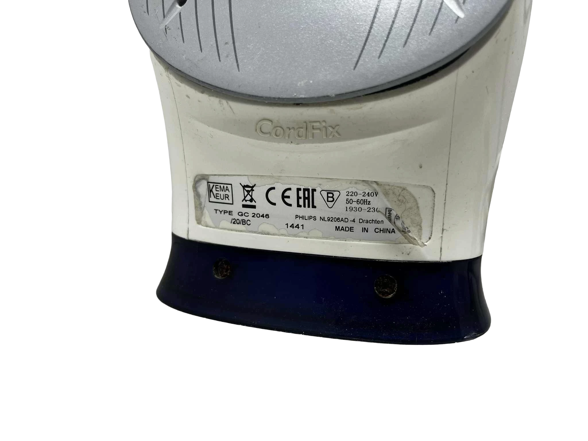 zelazko-philips-gc-2046-moc-220000