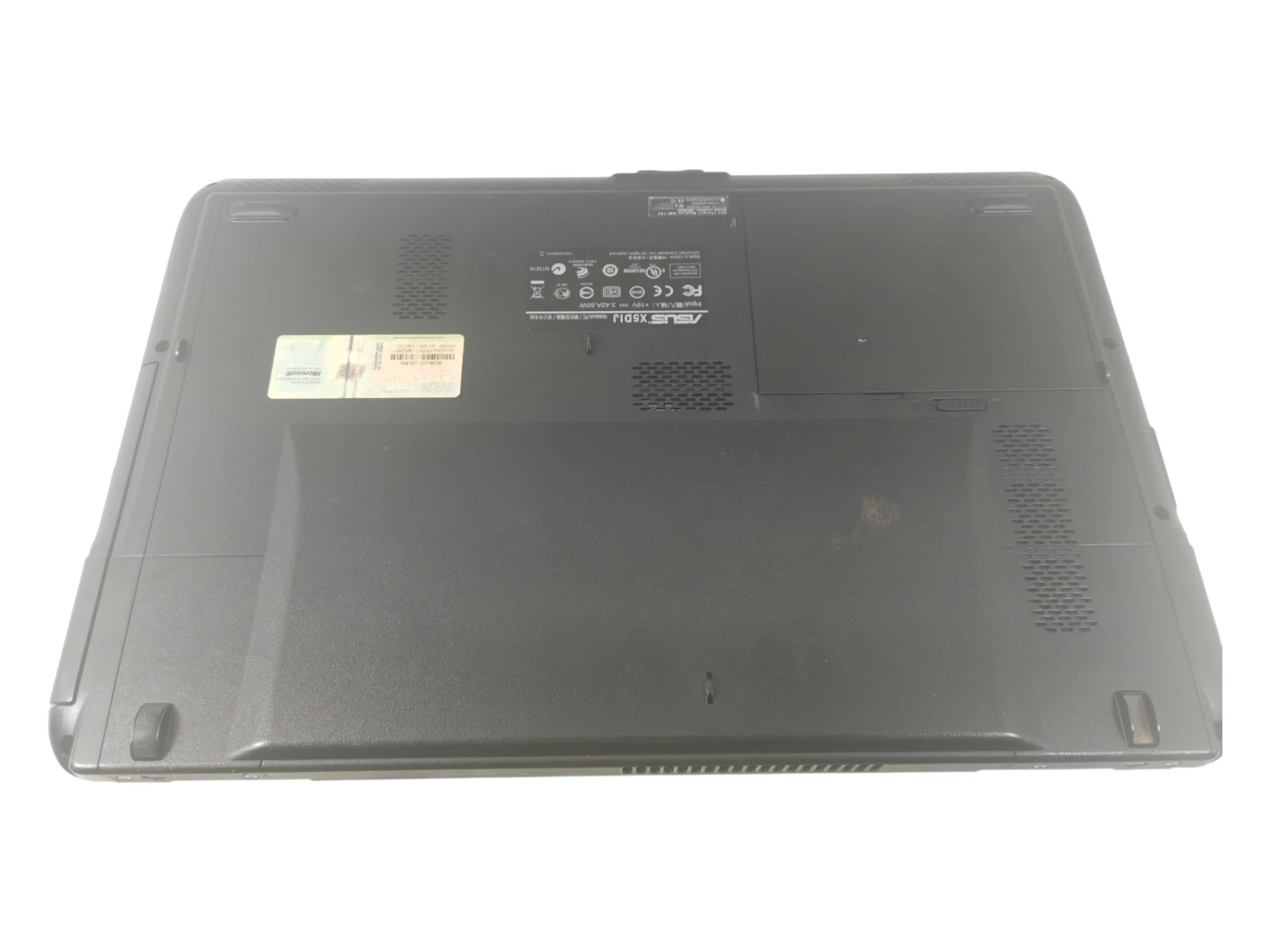 laptop-asus-x5dij-stan-11323-2