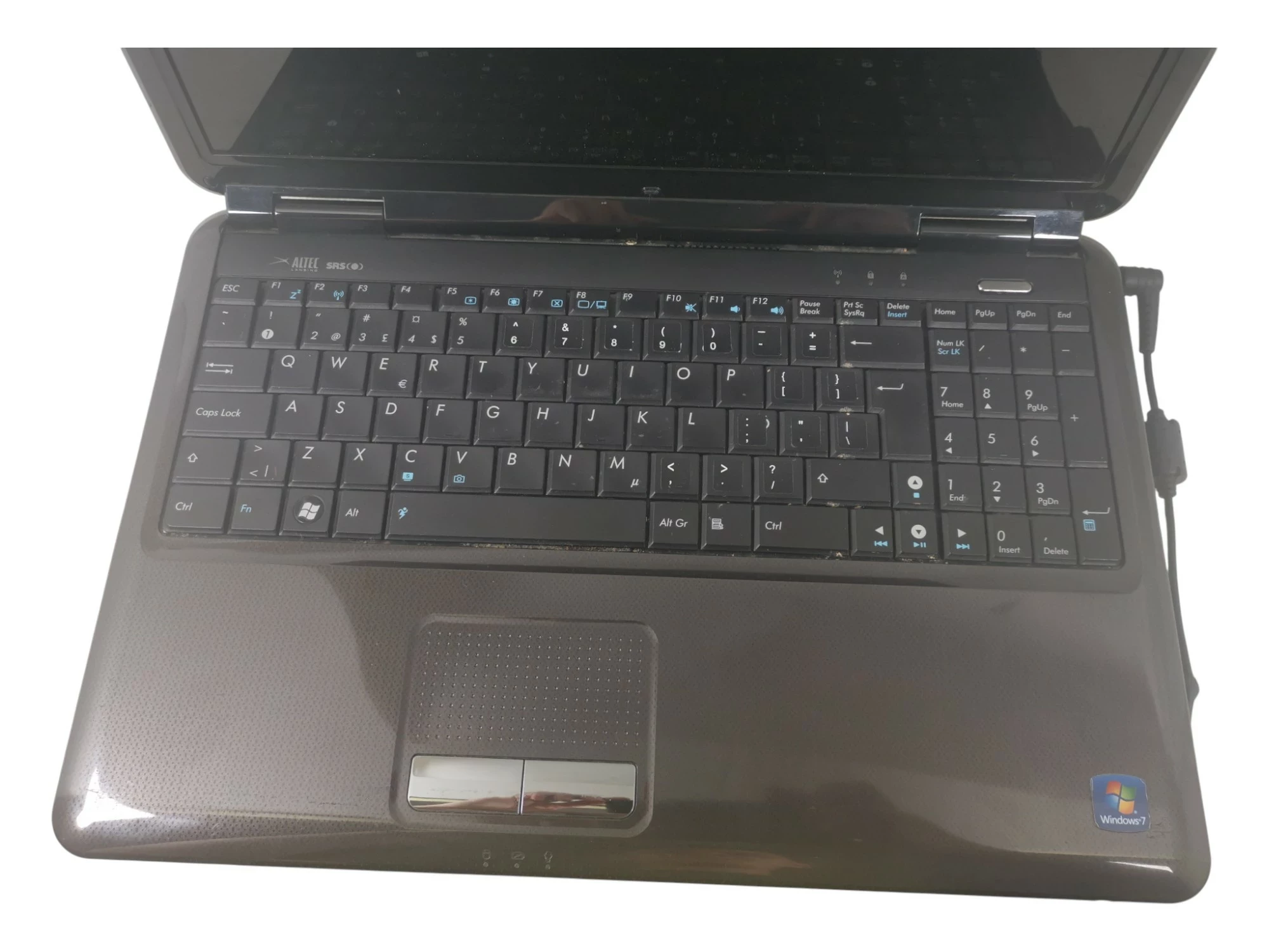 laptop-asus-x5dij-kod-producenta-asus