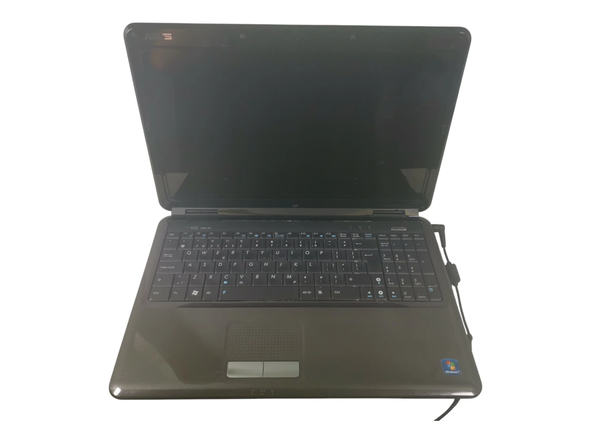 laptop-asus-x5dij-swietojanska-82-gdynia-harbor