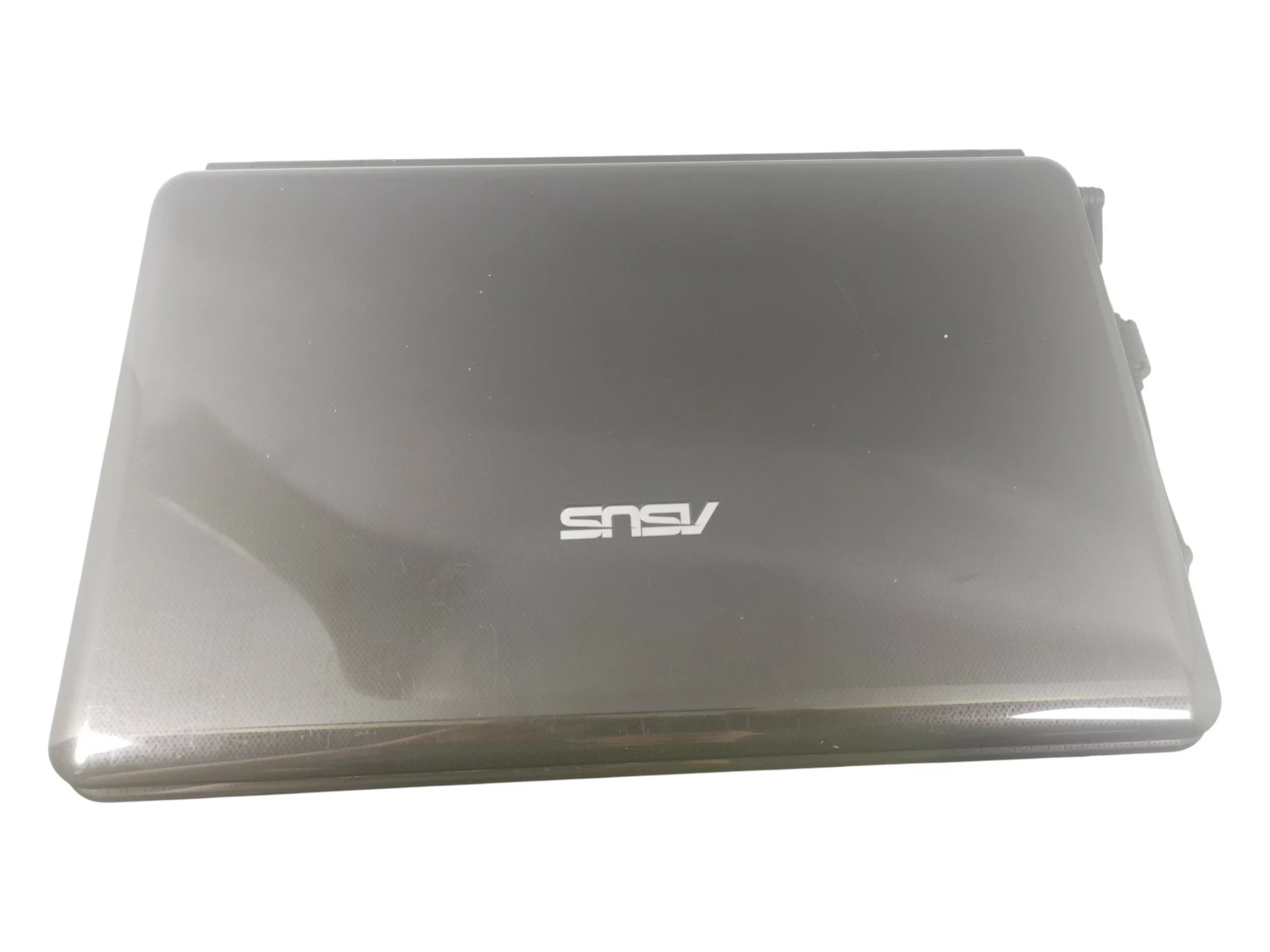 laptop-asus-x5dij-ean-gtin-0884840649120