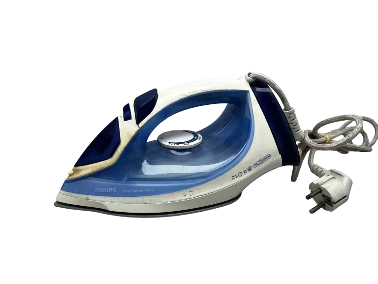 zelazko-philips-gc-2046-wolnosci-336-zabrze-sj