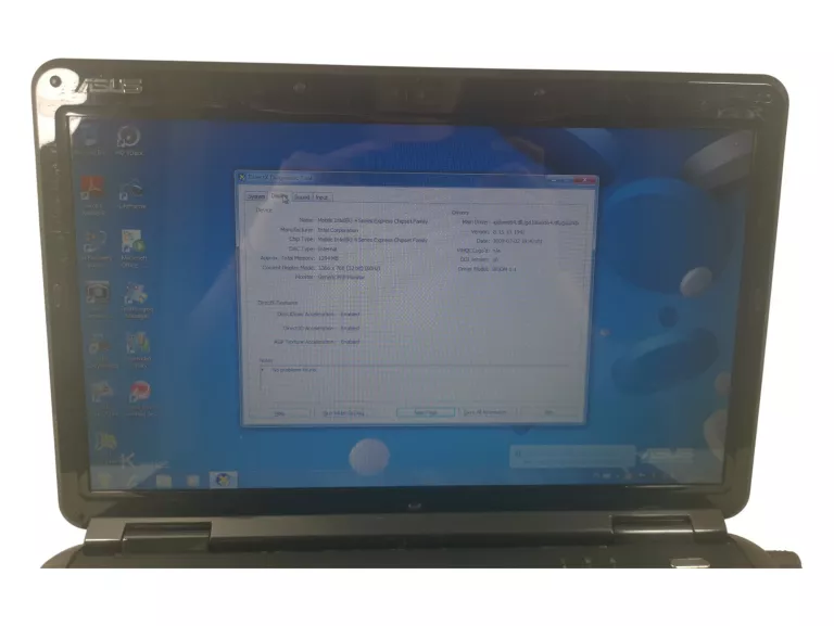 laptop-asus-x5dij-seria-procesora-4366-95