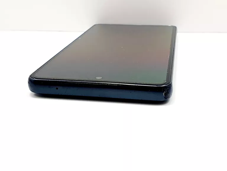 TELEFON SAMSUNG GALAXY A53 6/128 GB