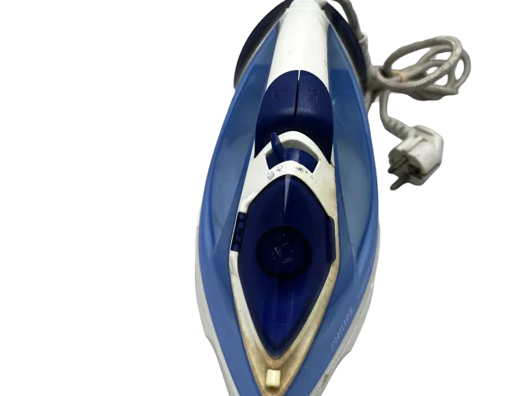 zelazko-philips-gc-2046-kolor-dominujacy-129357-5