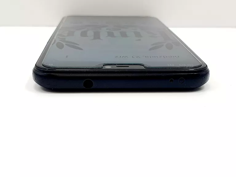 TELEFON XIAOMI MI A2 LITE 4/64 GB