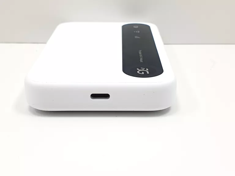 ROUTER ZTE U50 5G BIAŁY