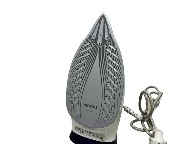 zelazko-philips-gc-2046-ean-gtin-8710103651543