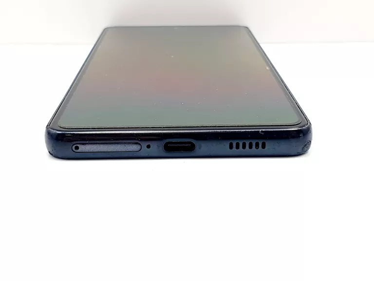 TELEFON SAMSUNG GALAXY A53 6/128 GB