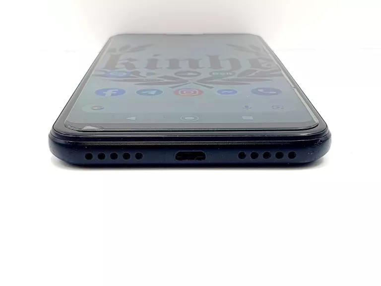 TELEFON XIAOMI MI A2 LITE 4/64 GB