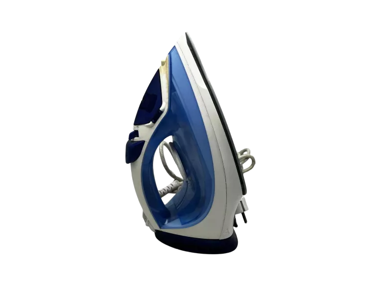 zelazko-philips-gc-2046-marka-248811-951212