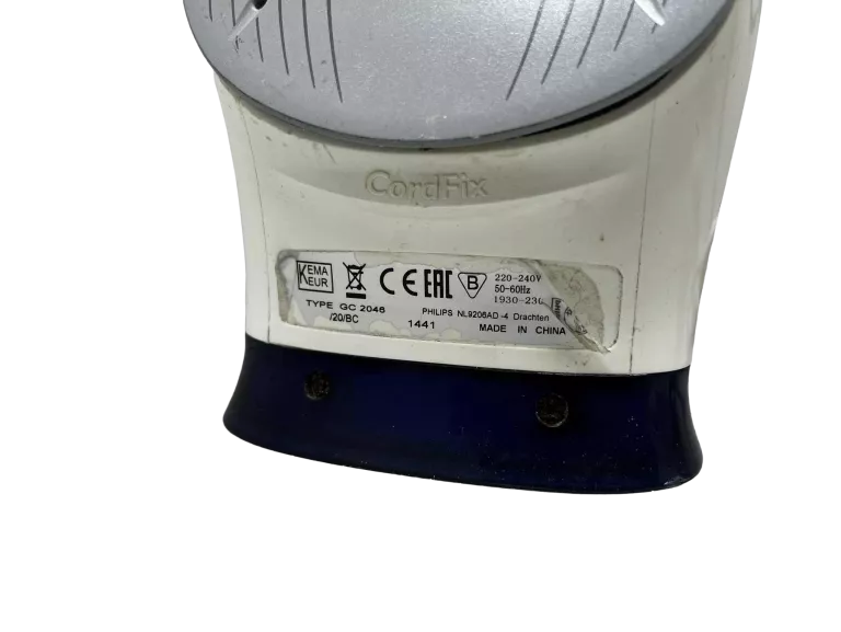 zelazko-philips-gc-2046-moc-220000