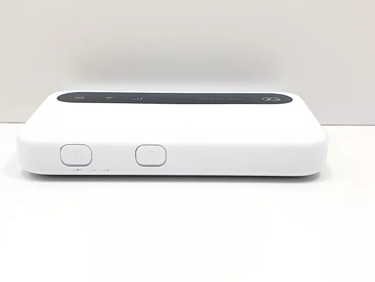 ROUTER ZTE U50 5G BIAŁY