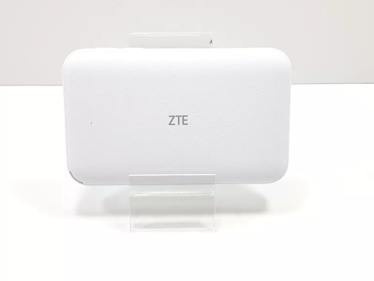 ROUTER ZTE U50 5G BIAŁY