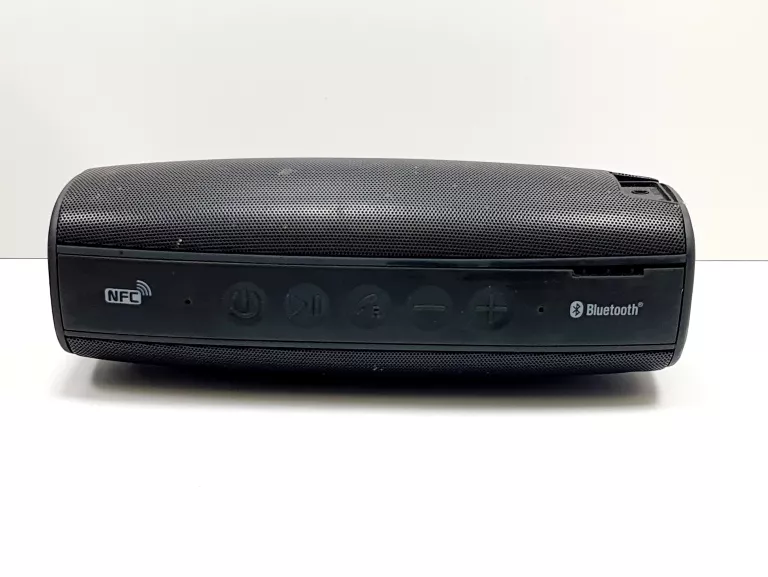 GŁOŚNIK BLUETOOTH MUSE M710 BT
