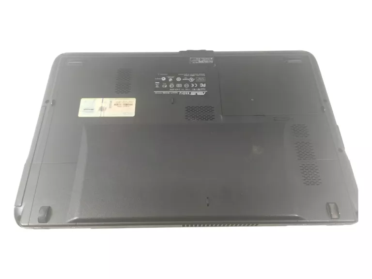 laptop-asus-x5dij-stan-11323-2