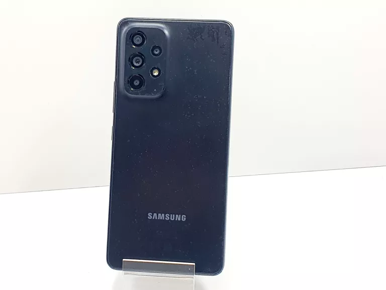 TELEFON SAMSUNG GALAXY A53 6/128 GB