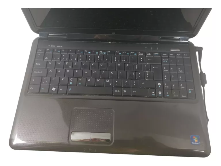 laptop-asus-x5dij-kod-producenta-asus