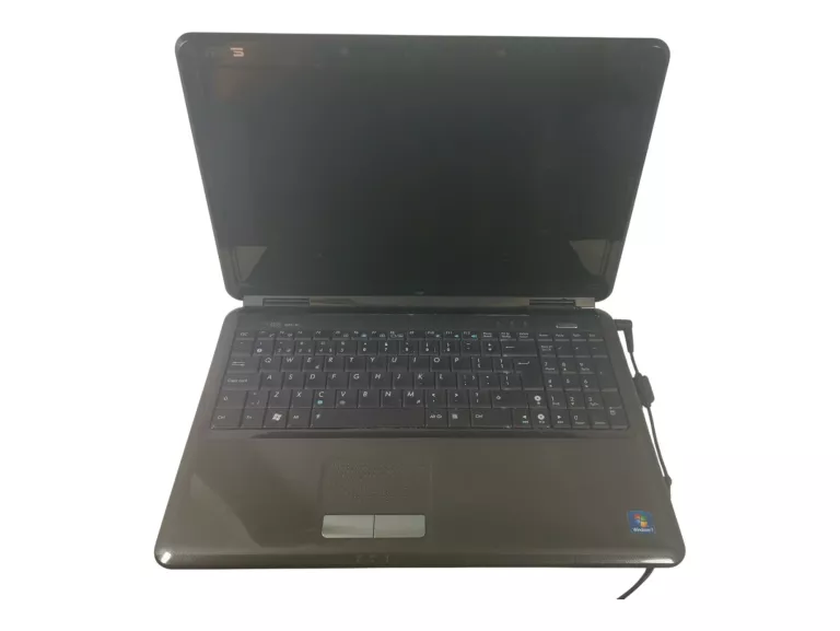 laptop-asus-x5dij-swietojanska-82-gdynia-harbor