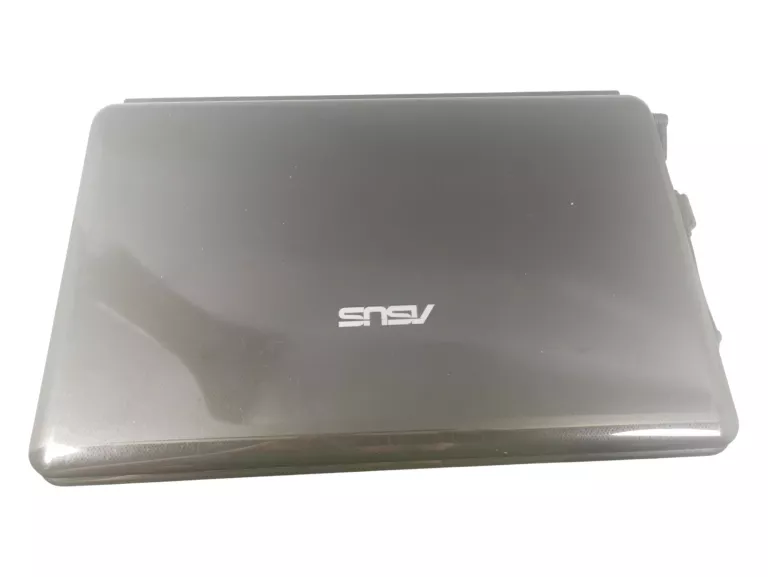 laptop-asus-x5dij-ean-gtin-0884840649120