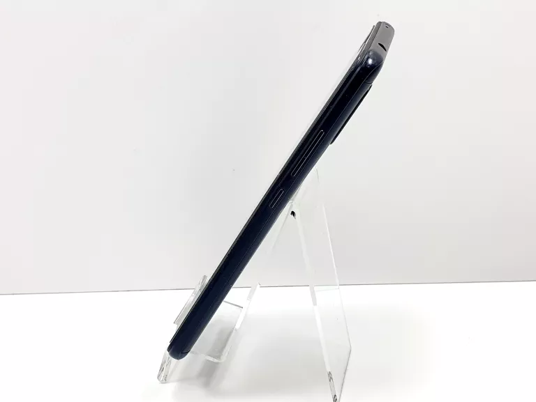 TELEFON XIAOMI MI A2 LITE 4/64 GB