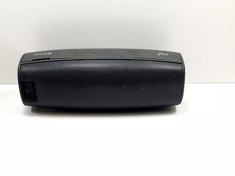 GŁOŚNIK BLUETOOTH MUSE M710 BT