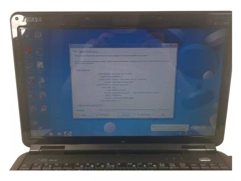 laptop-asus-x5dij-rozdzielczosc-px-4474-60