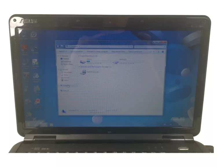 laptop-asus-x5dij-liczba-rdzeni-procesora-4329-2