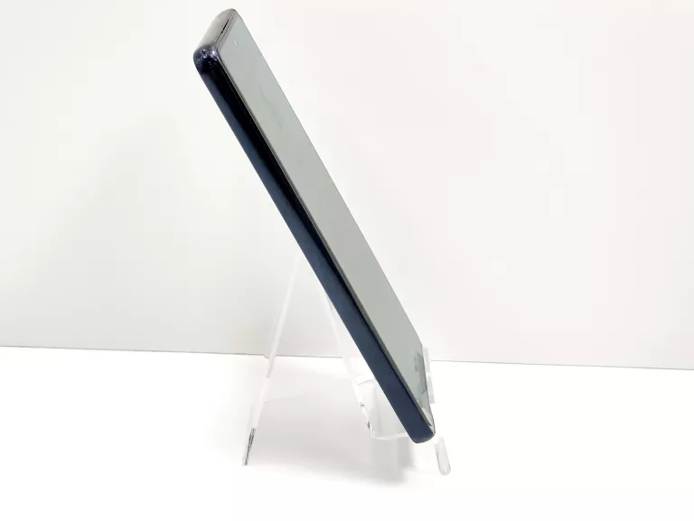 TELEFON SAMSUNG GALAXY A53 6/128 GB
