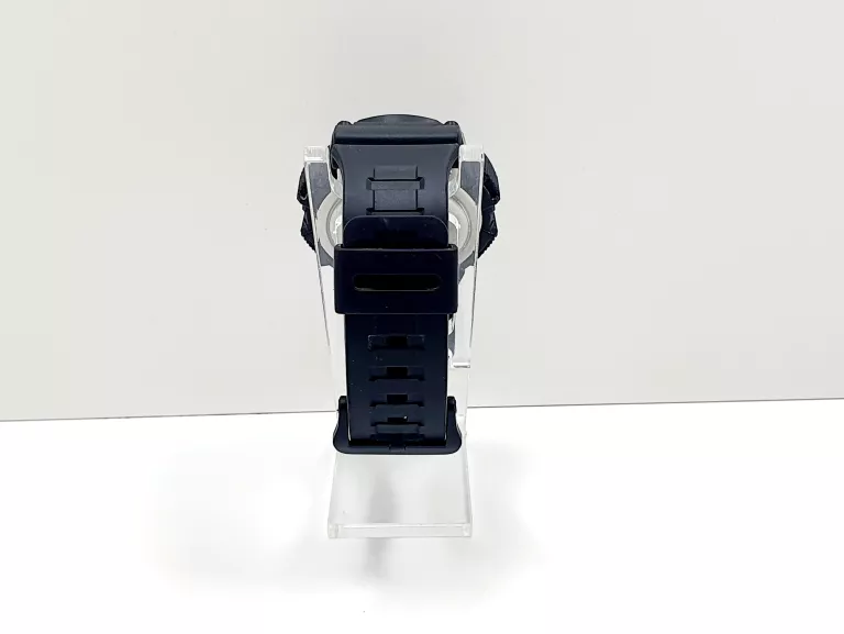 ZEGAREK CASIO W-735H
