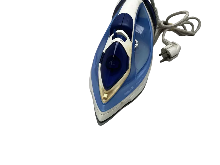 zelazko-philips-gc-2046-model-gc-204620